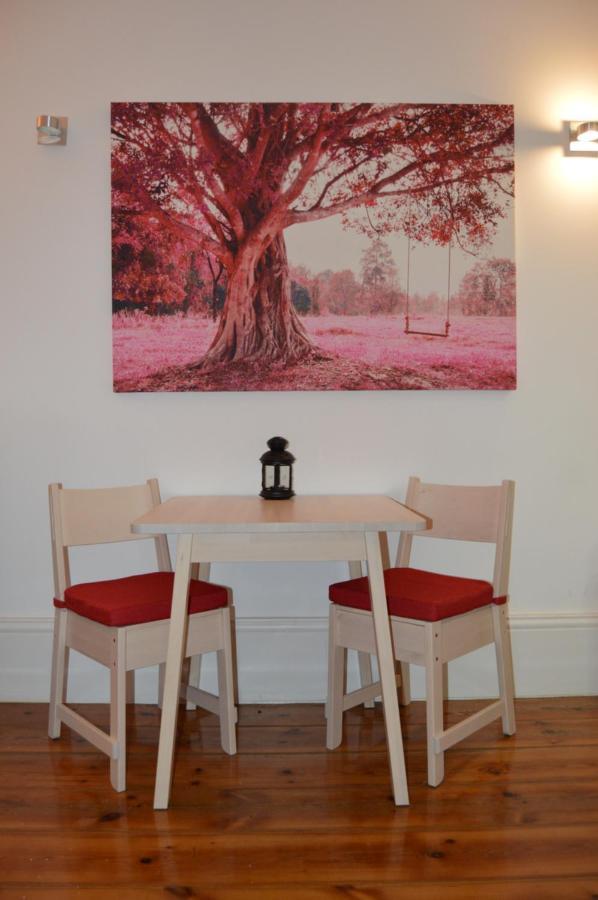 Almada Downtown - By Guest Apartamento *
