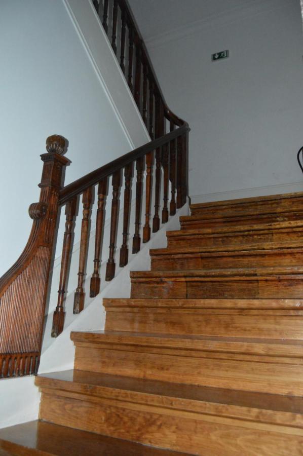 Almada Downtown - By Guest Apartamento Porto