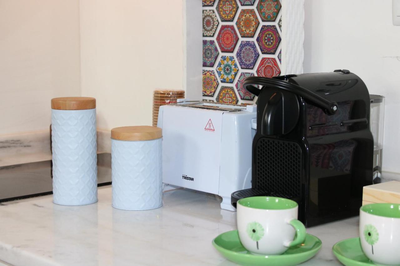 Almada Downtown - By Guest Apartamento