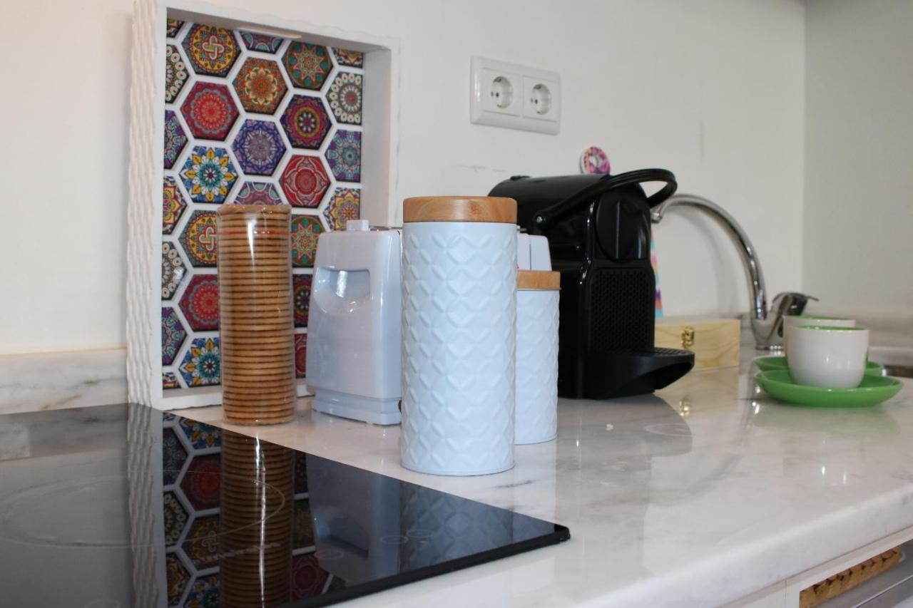 Apartamento Almada Downtown - By Guest *
