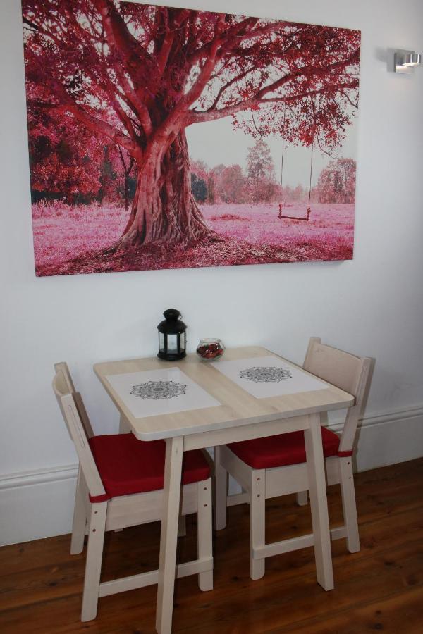 Apartamento Almada Downtown - By Guest Porto