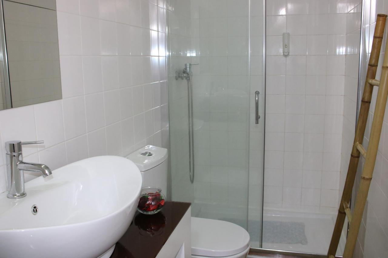 Apartamento Almada Downtown - By Guest