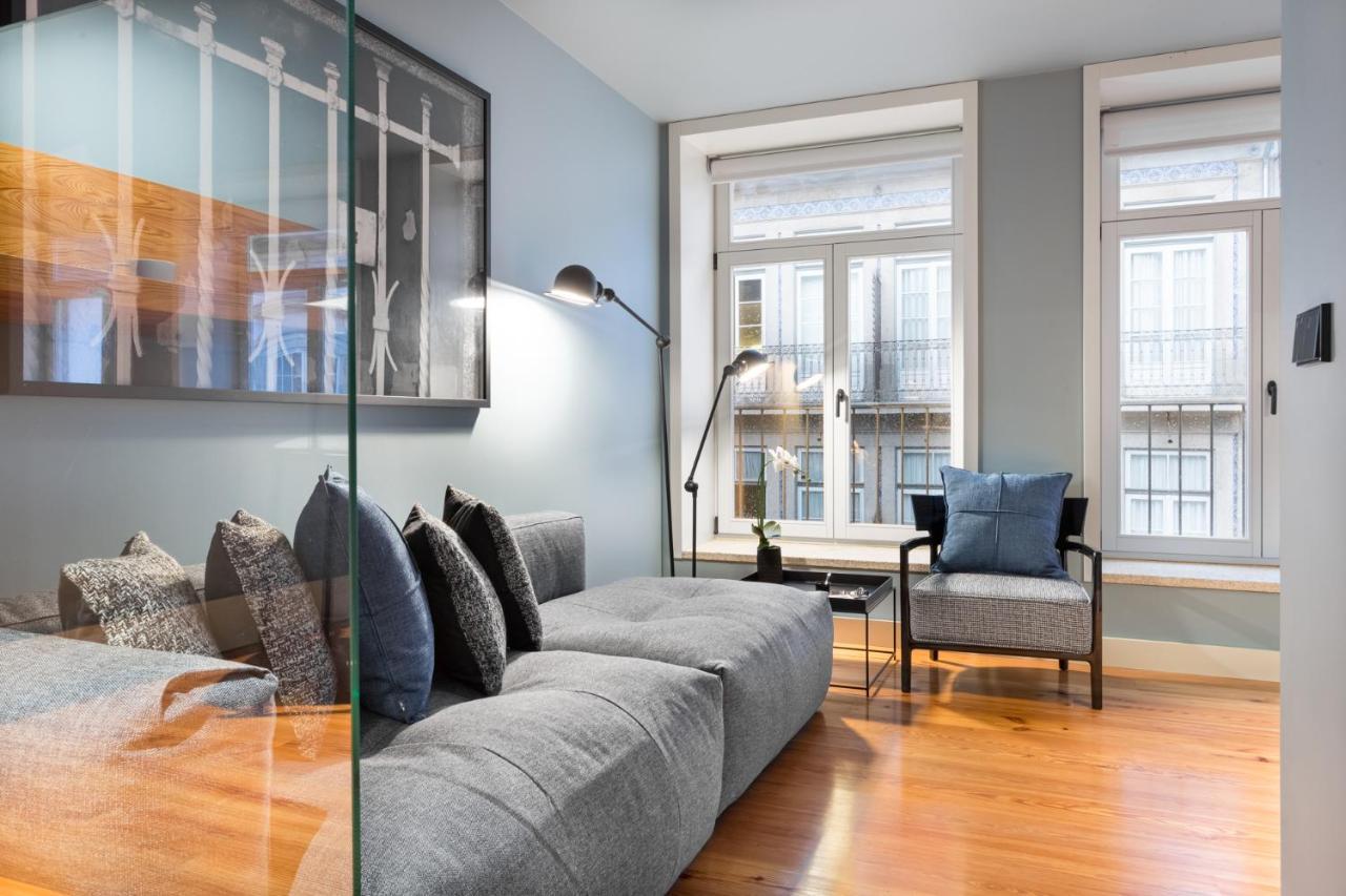 Altido Modern In Apartamento *