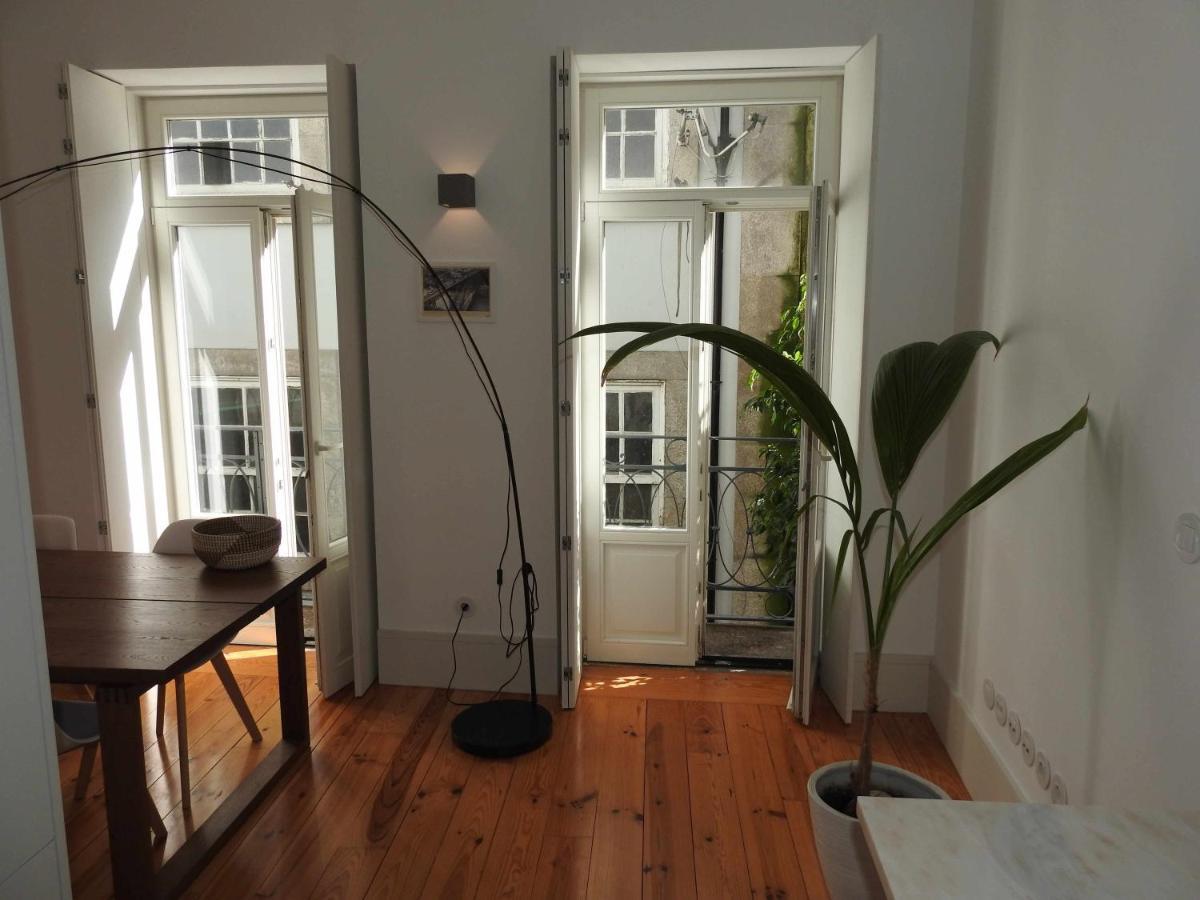 Delight 2 Luxury In Historic Center Max 4p Apartment *