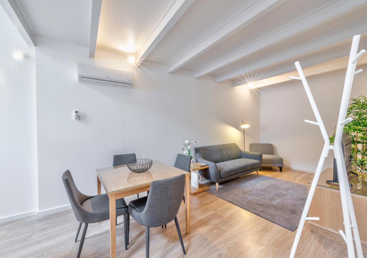 Comfort Dom Hugo - Historic (adults Only) * Porto