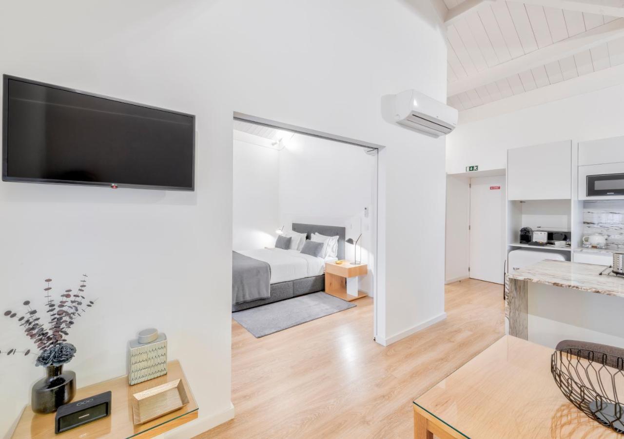 Apartment Comfort Dom Hugo - Historic (adults Only)