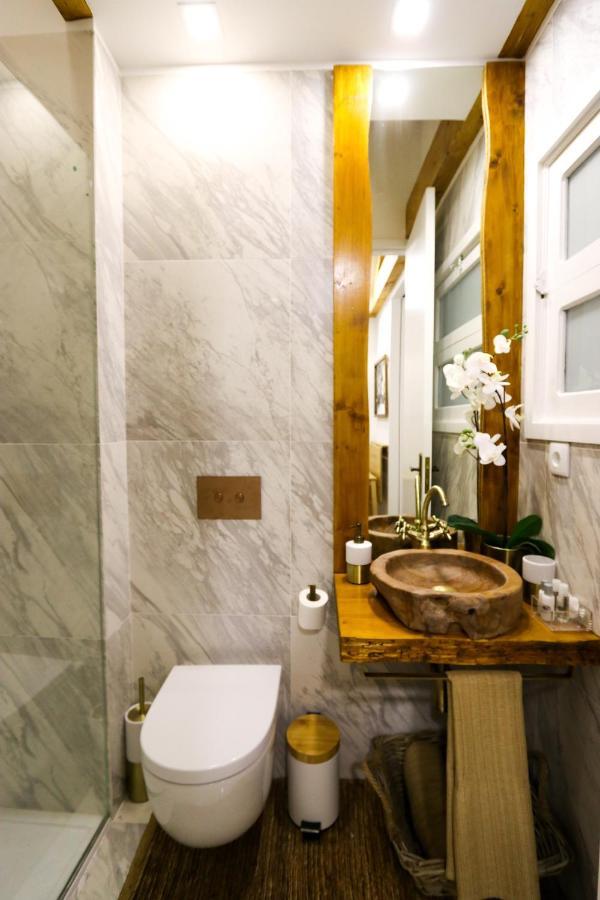Bruval Premium - Se Apartamento Porto