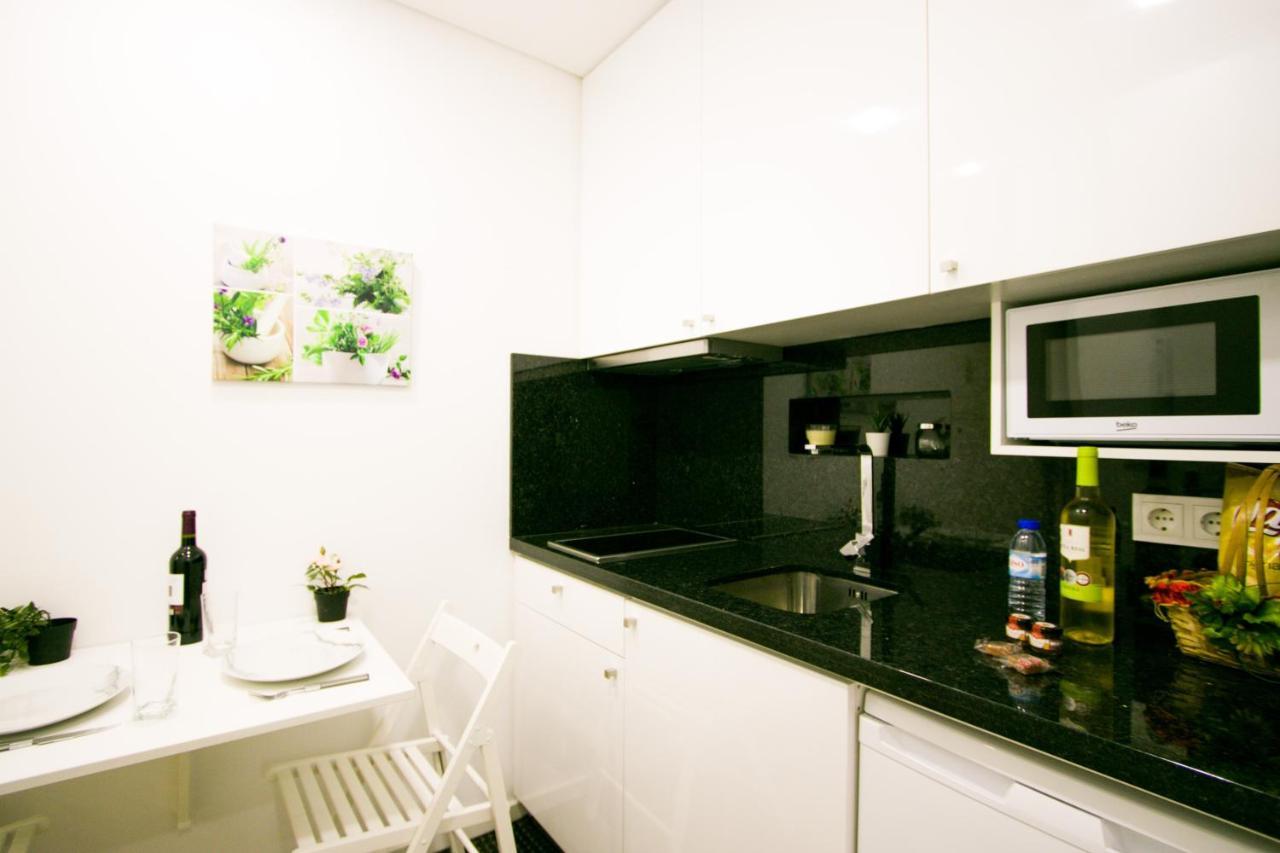 Bruval Premium - Se Apartamento