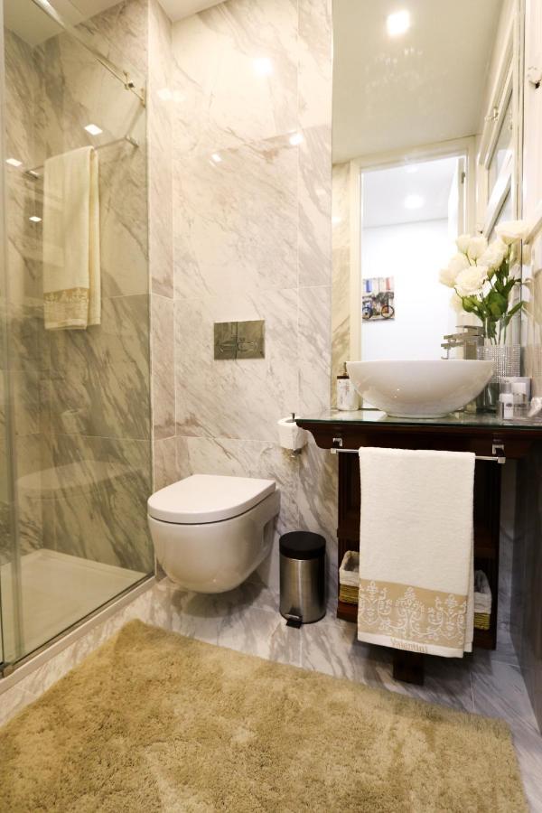Bruval Premium - Se Apartamento Porto