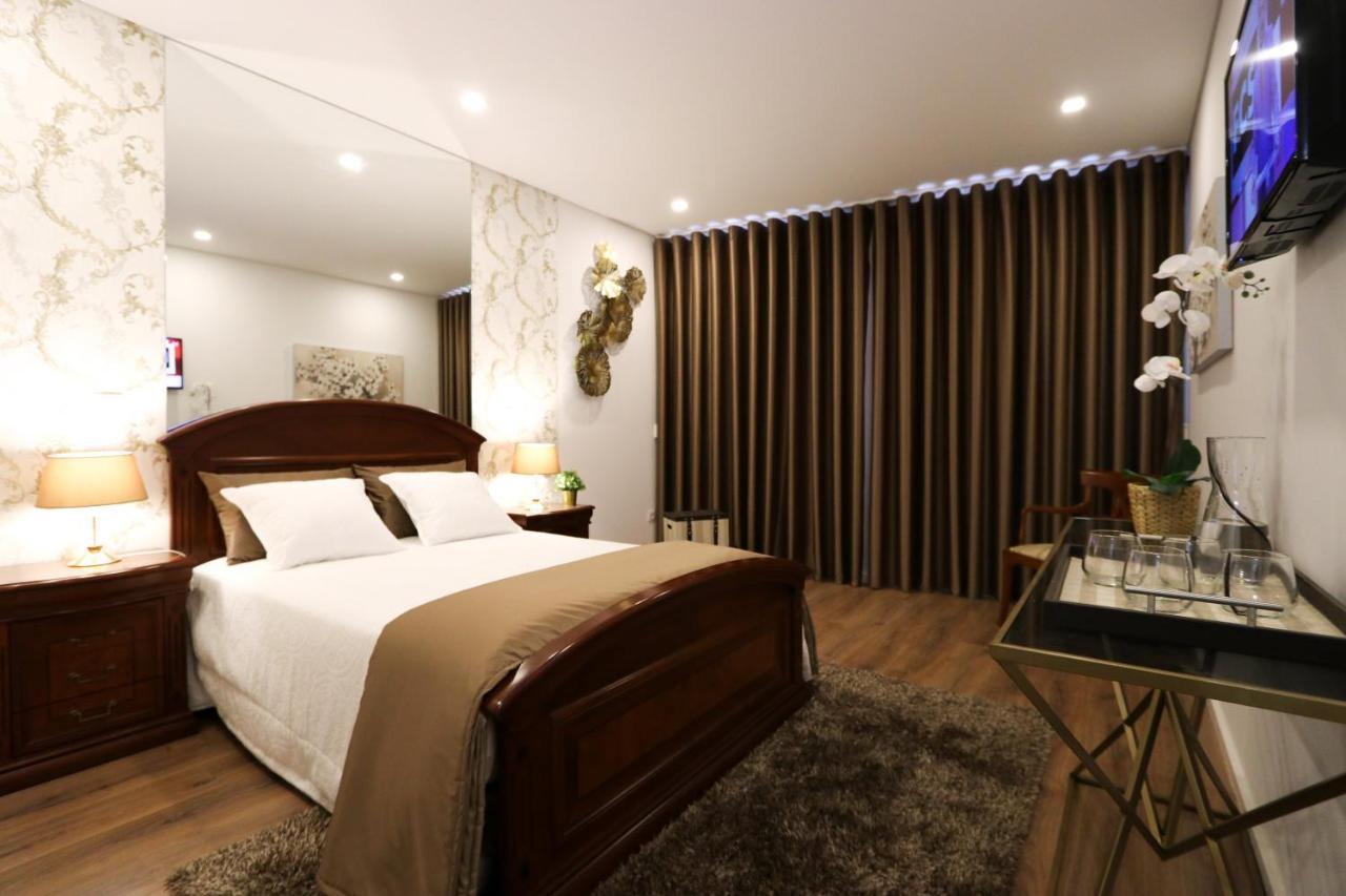 Bruval Premium - Se Apartamento *