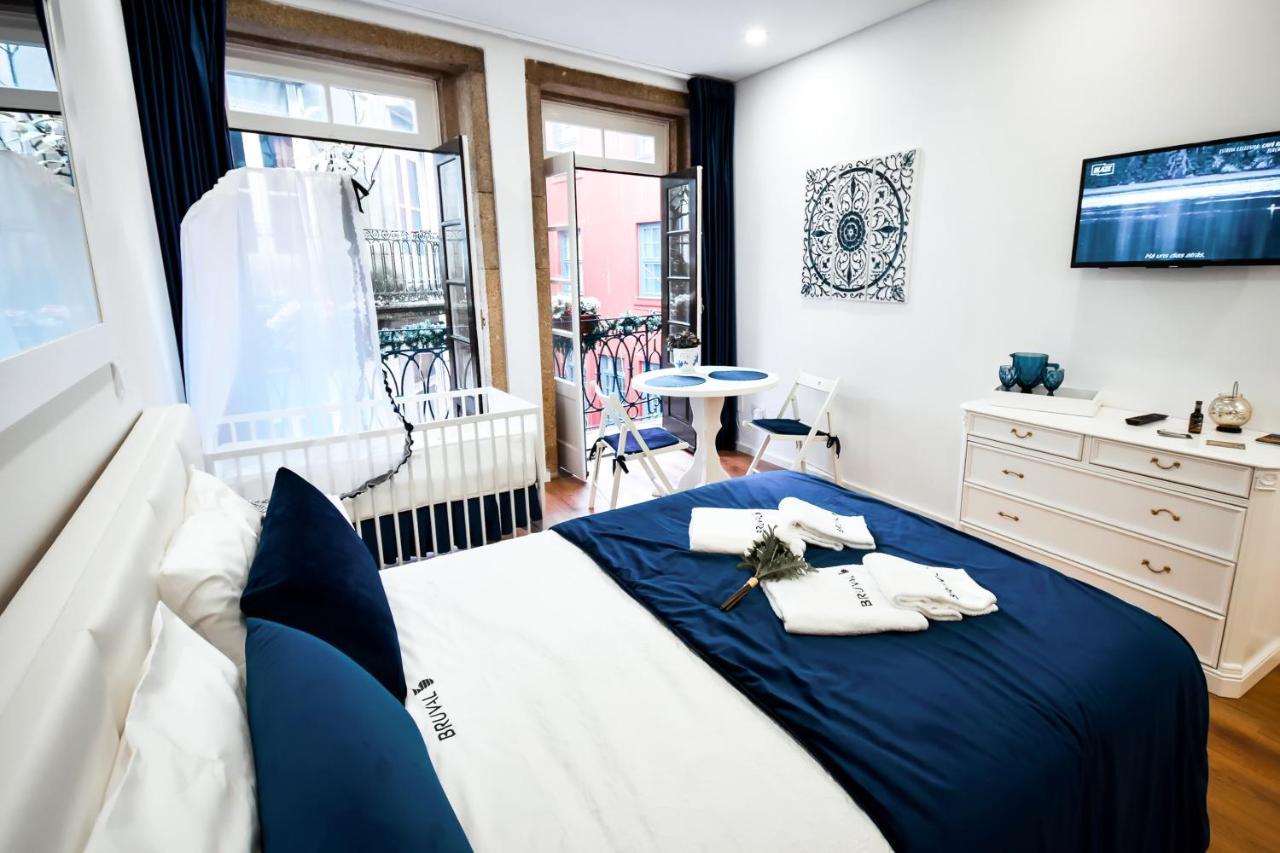 Bruval Premium - Se Apartamento