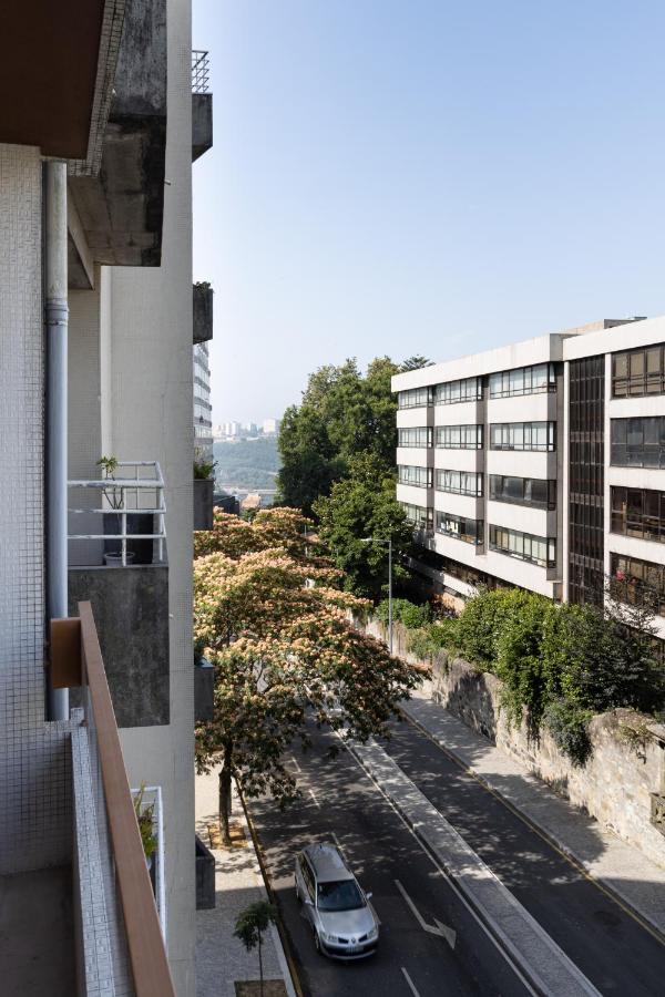 Appartement Family By Mp - Renovated *