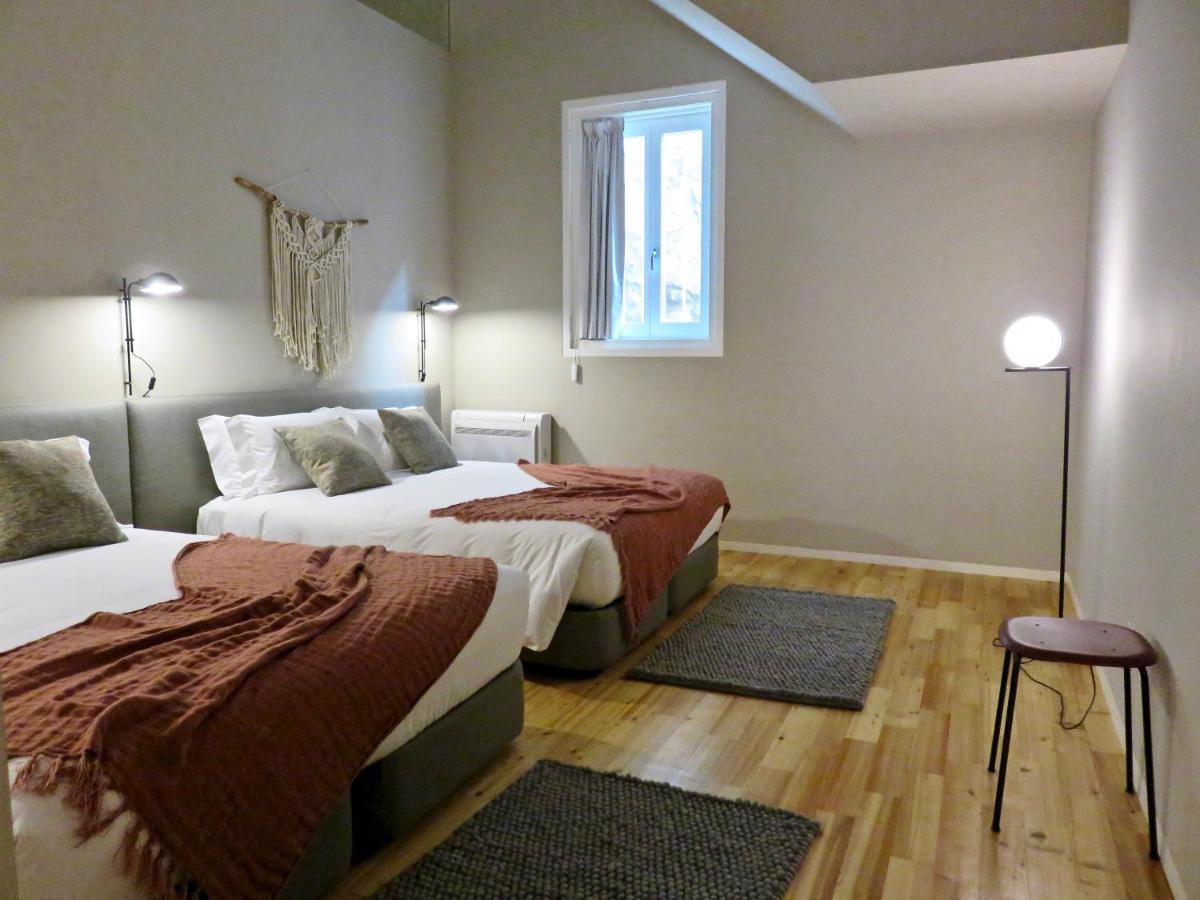 Serviced - Miragaia Apartment *