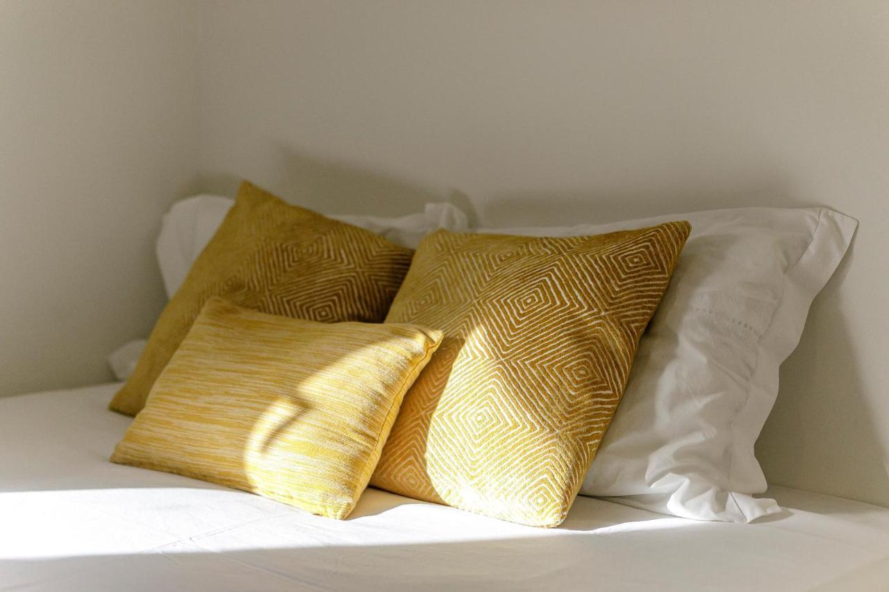 Lovelystay - 1st A Mirante *