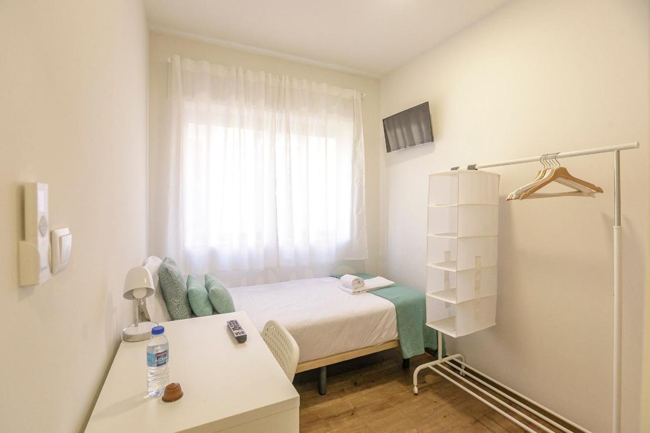 Lovelystay - 1st A Mirante * Porto