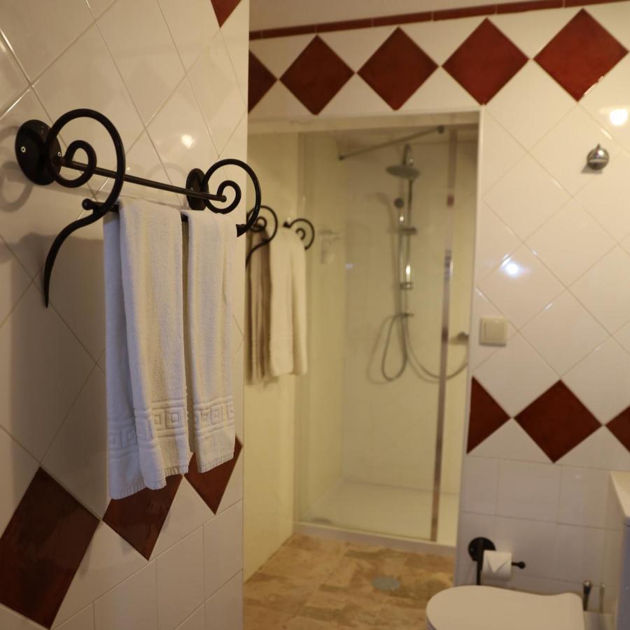 Hotel Portofoz