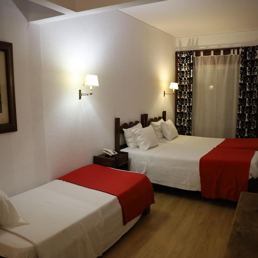 Hotel Portofoz 2*
