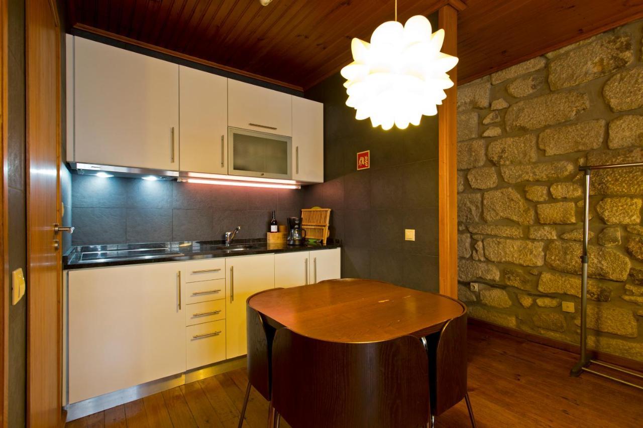 Charming Ribeira 328 Feet Douro River *