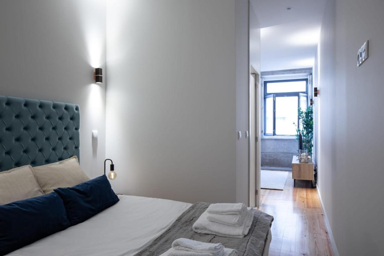 Apartment Swimming Pool Luxury House 2 *