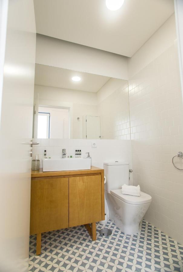 Apartment Janelas De Sao Bento By Hosts *