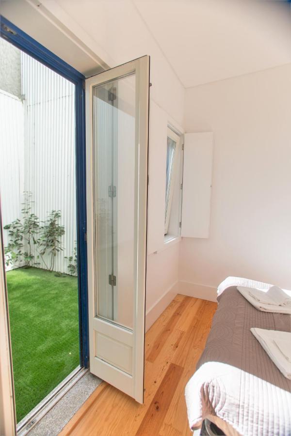 Janelas De Sao Bento 3 By Hosts Apartment *