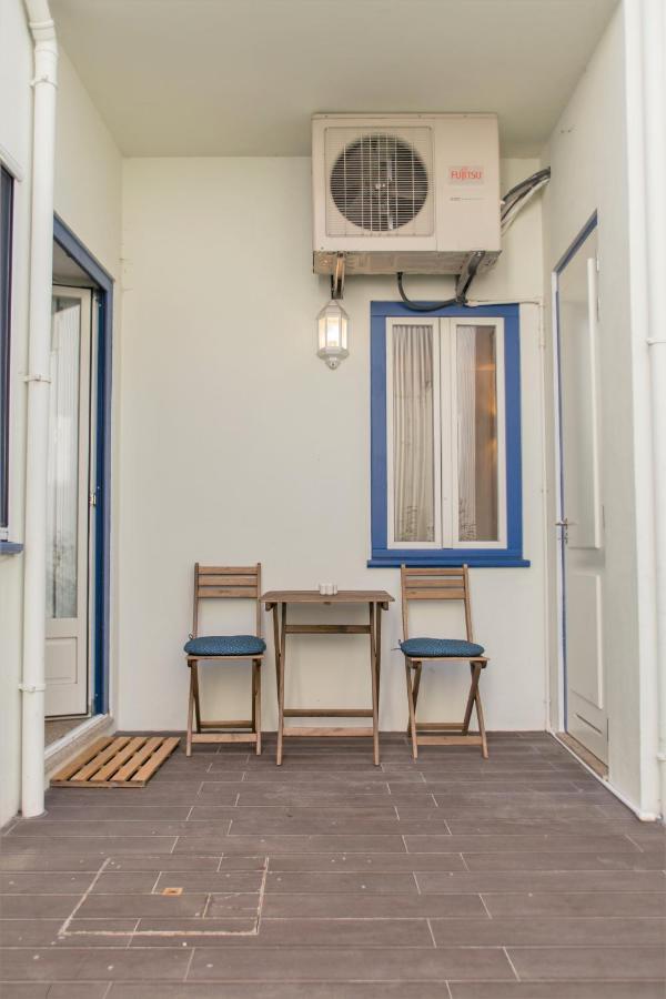 Janelas De Sao Bento 3 By Hosts Apartment *