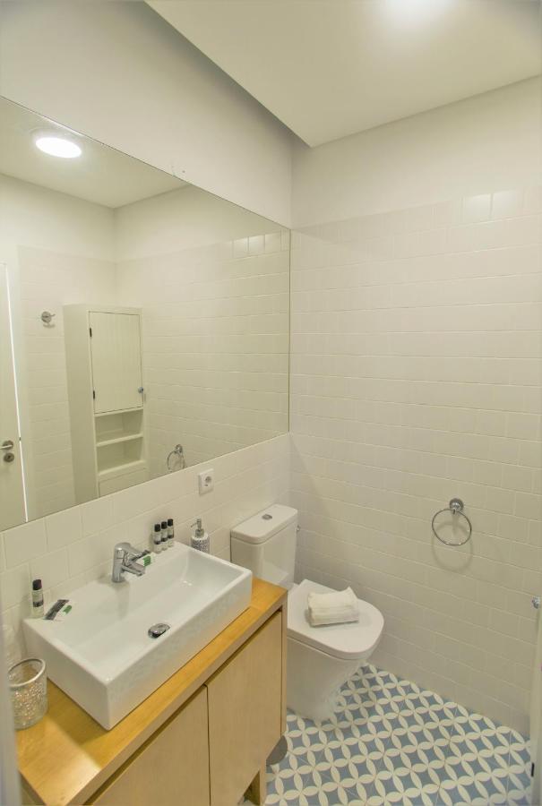 Apartment Janelas De Sao Bento 3 By Hosts *