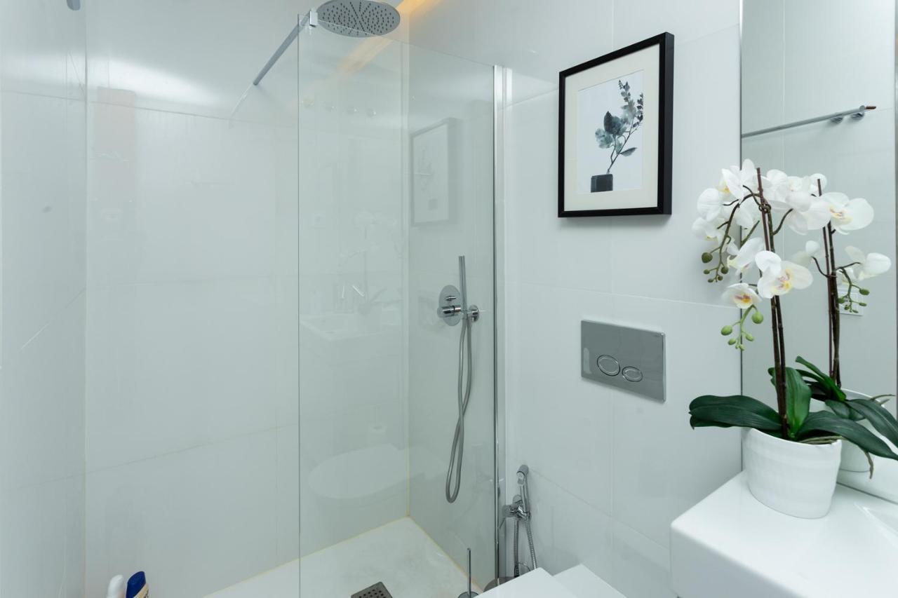 Kate Home's Trindade - Porto's Centre Apartment