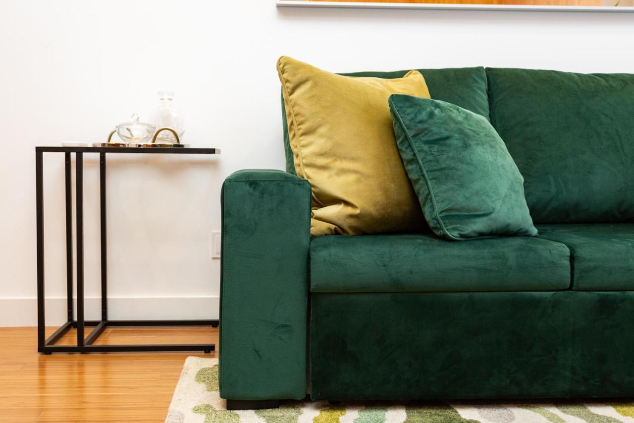 Kate Home's Trindade - Porto's Centre * Porto