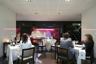 Bessahotel Boavista Hotel Porto