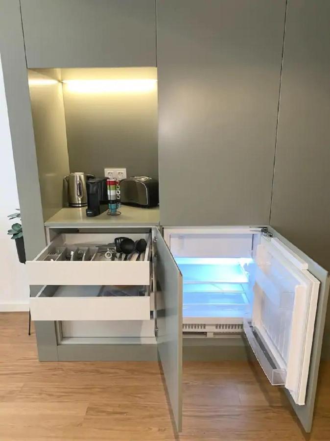 Clerigos Prime By Hosts * Porto