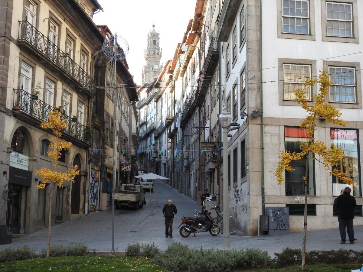 Apartment Delight 2 Luxury In Historic Center Max 4p *