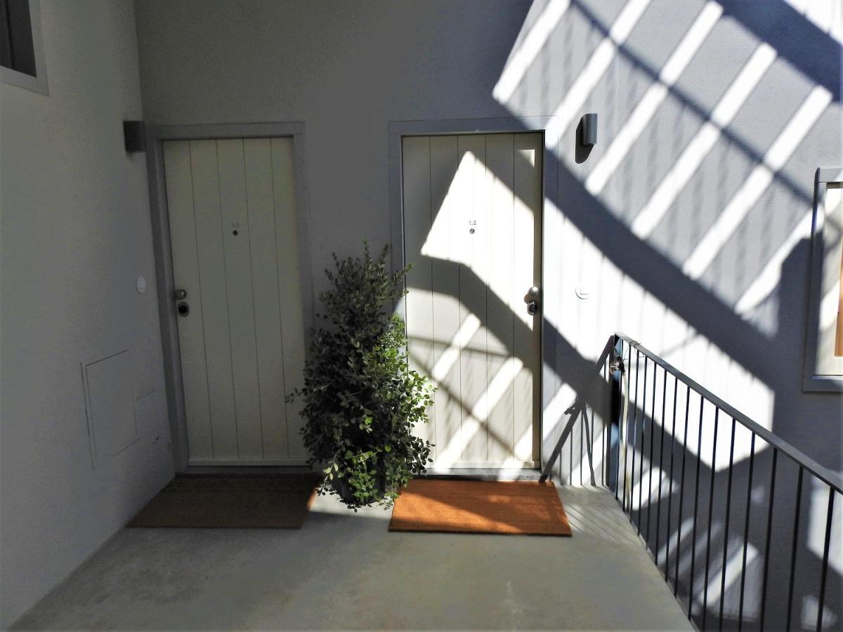 Delight 2 Luxury In Historic Center Max 4p Apartment Porto