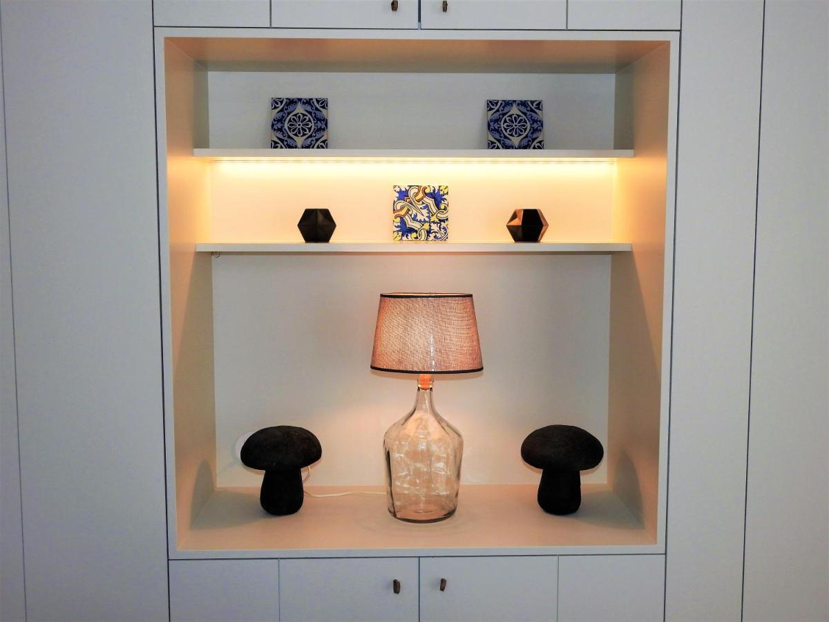 Delight 2 Luxury In Historic Center Max 4p