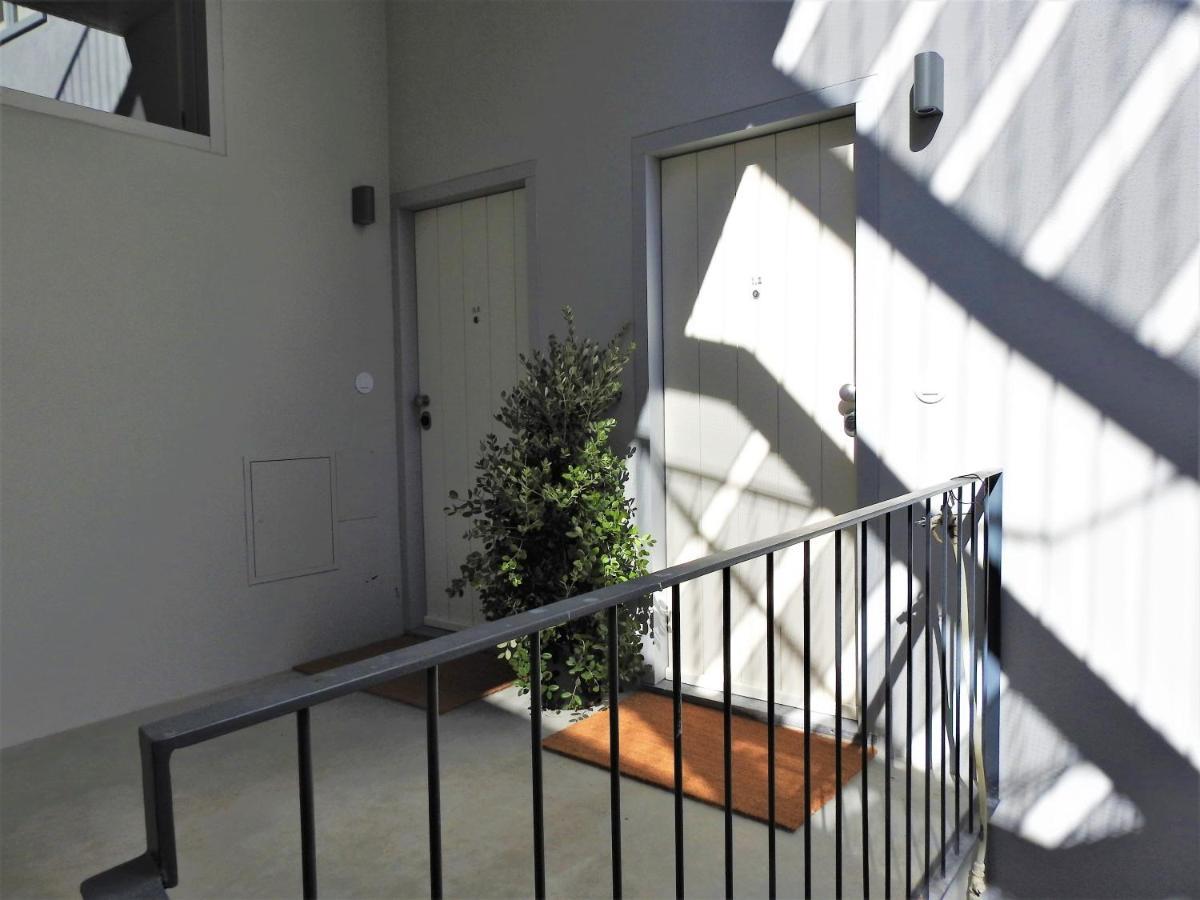 Delight 2 Luxury In Historic Center Max 4p Apartment Porto