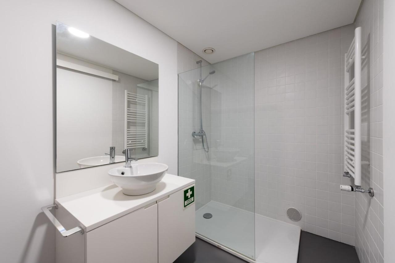 Guestready - Casa Da Avenida * Porto