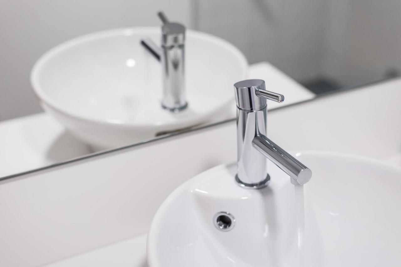 Guestready - Casa Da Avenida Apartment