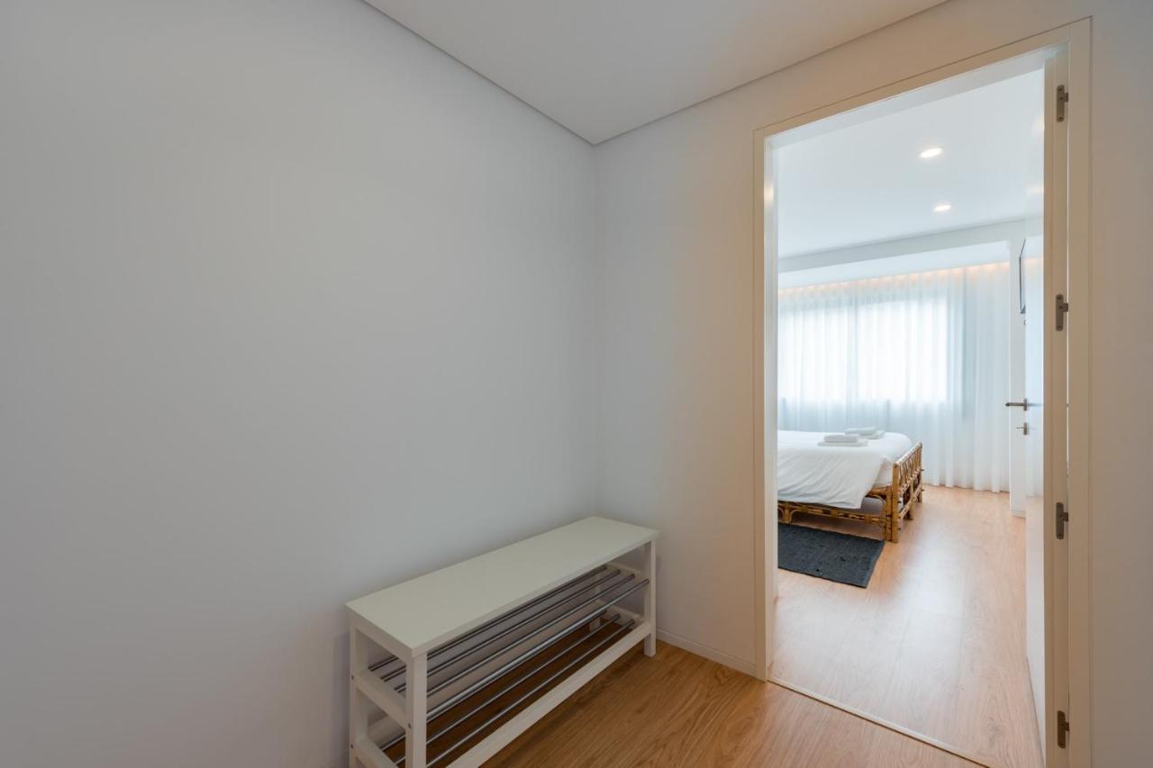 Apartment Guestready - Casa Da Avenida *