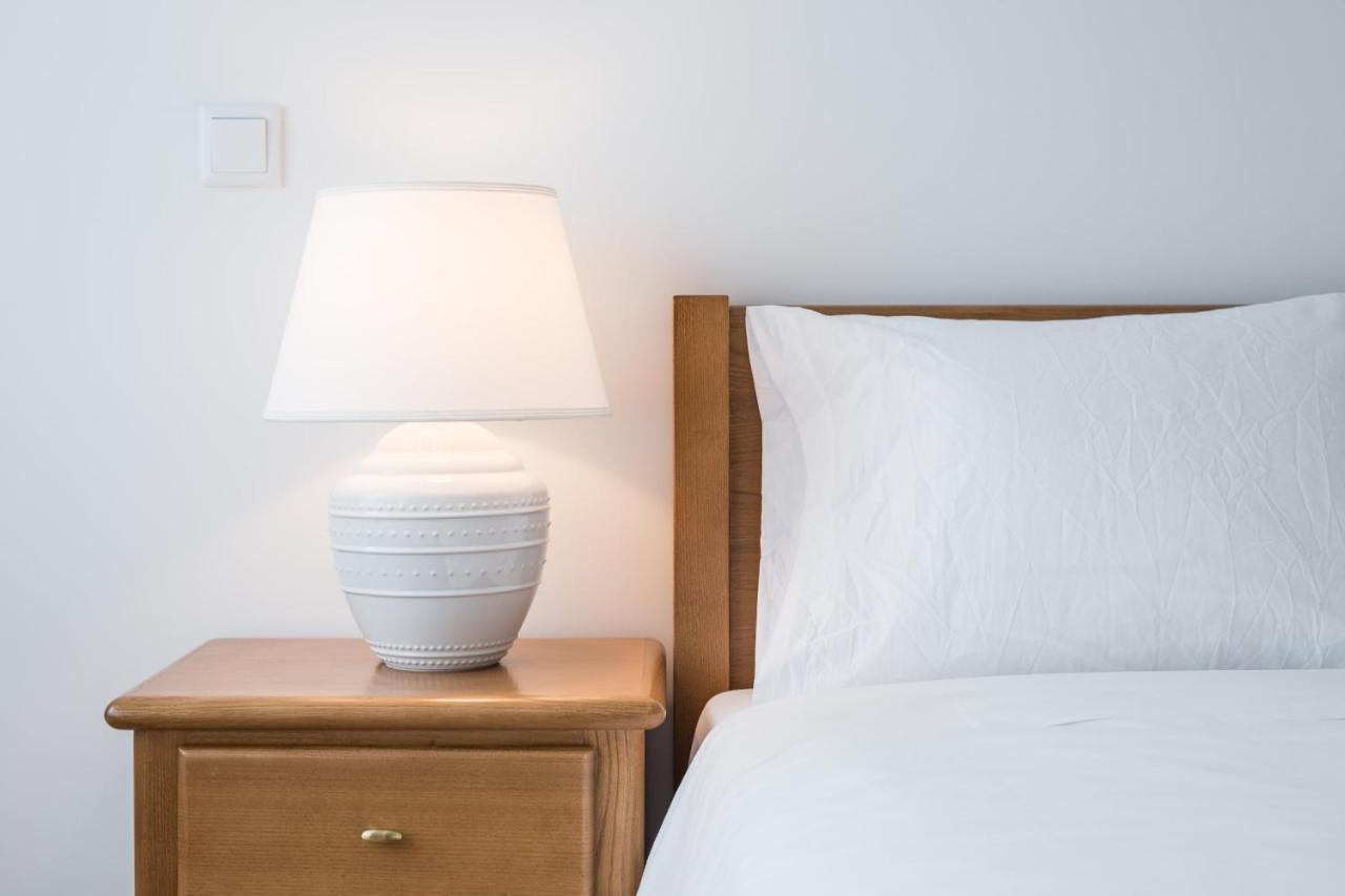 Apartment Guestready - Casa Da Avenida Porto