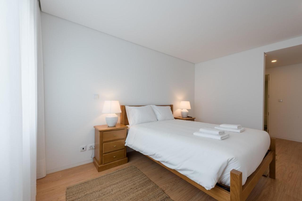 Guestready - Casa Da Avenida