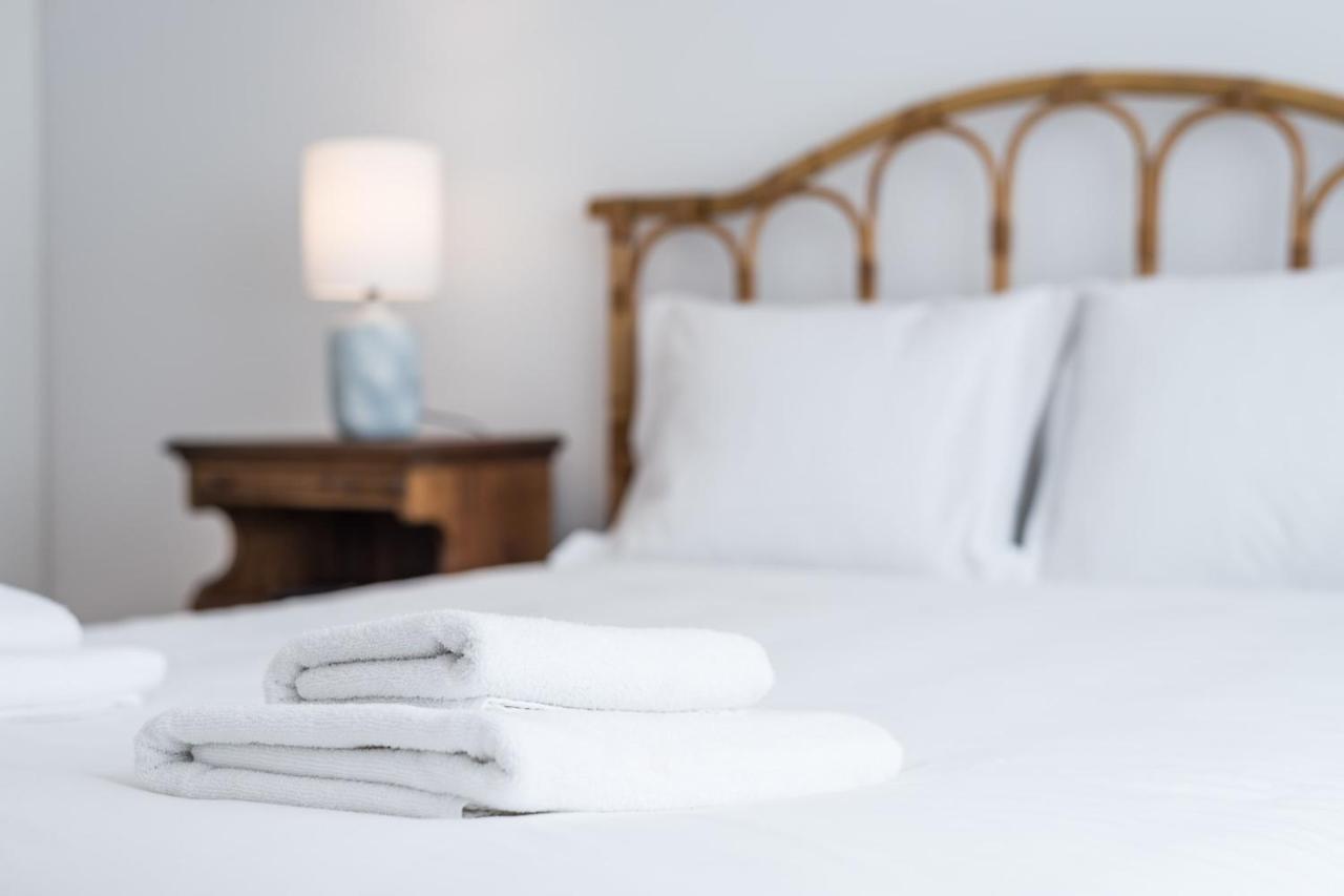 Apartment Guestready - Casa Da Avenida *
