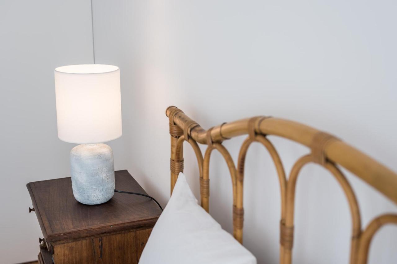 Guestready - Casa Da Avenida * Porto