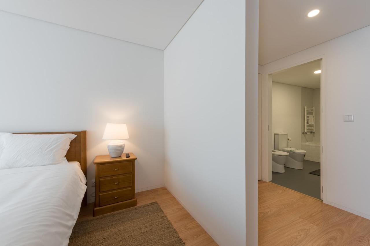 Guestready - Casa Da Avenida Porto