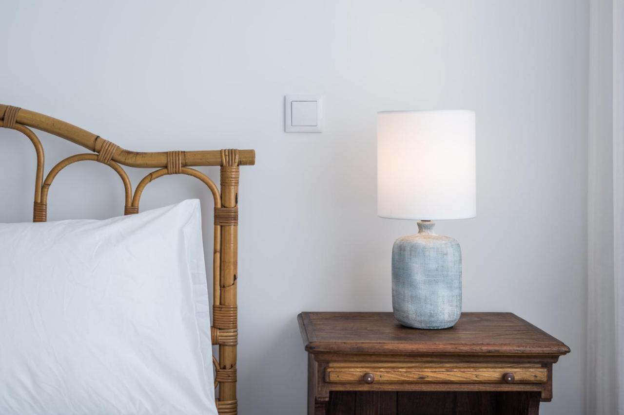 Apartment Guestready - Casa Da Avenida Porto