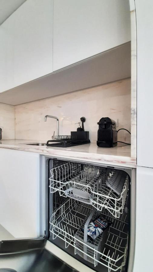Nomad's Easy - 1bed Apartamento Porto