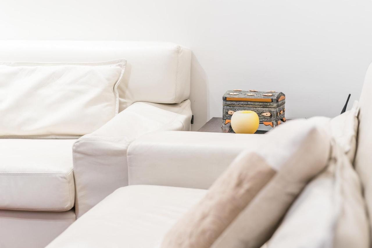 Guestready - Eye On Reborn Apartamento Porto