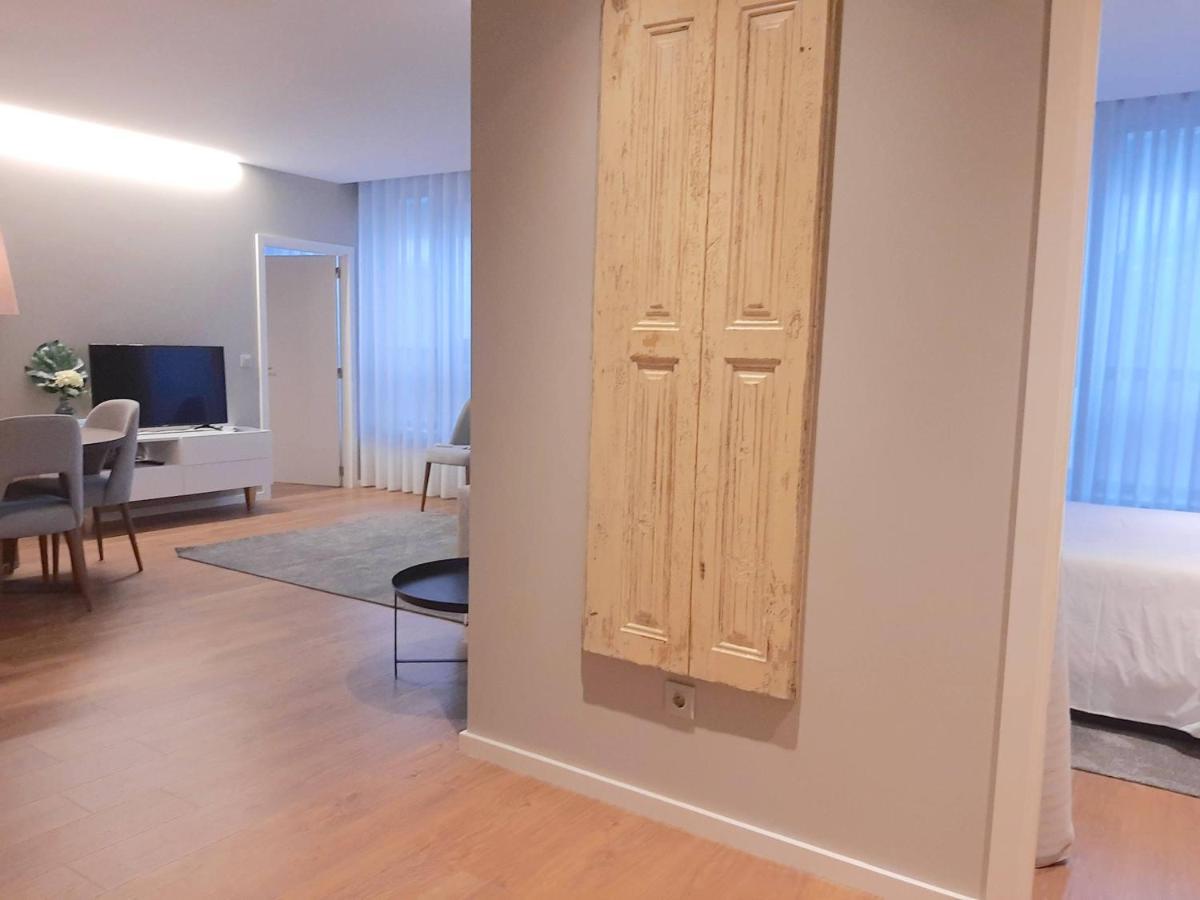 Apartamento Lf Camelia Deluxe Apartment, By Flat In