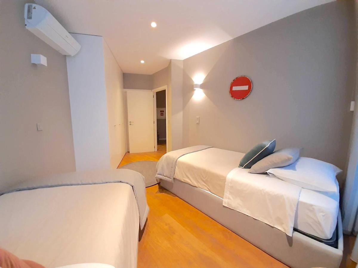 Apartamento Lf Camelia Deluxe Apartment, By Flat In *