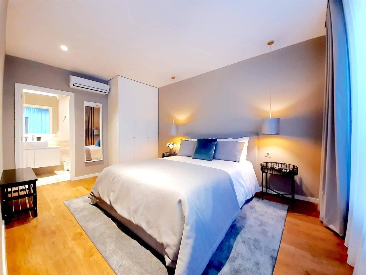 Apartamento Lf Camelia Deluxe Apartment, By Flat In