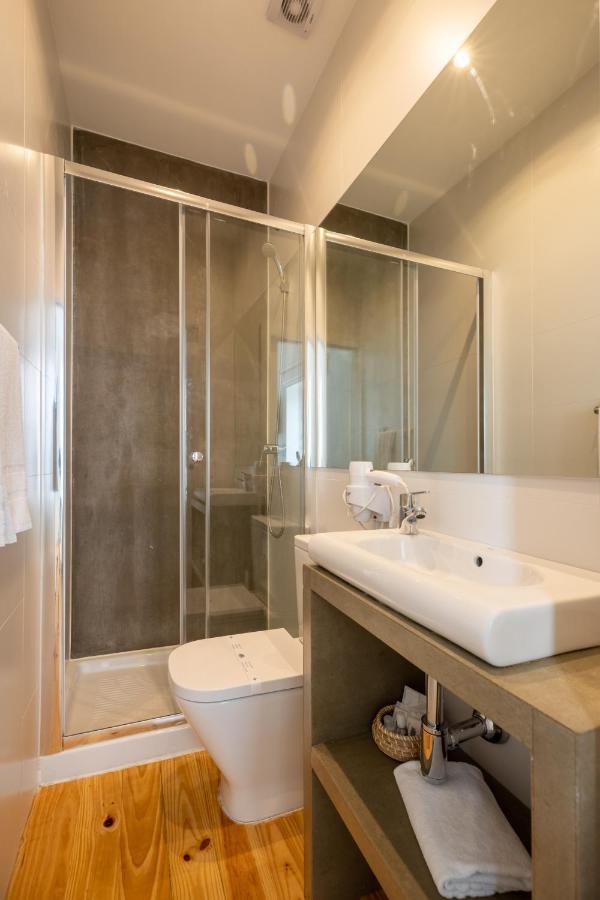 Mystay Batalha Apartment *
